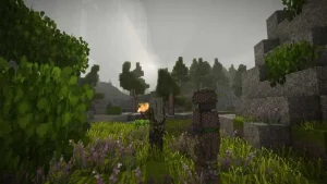Vintage Story SiLaSDL.iR 1