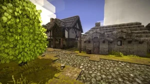 Vintage Story SiLaSDL.iR 5
