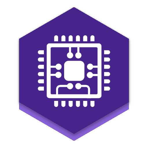 cpu z silasdl.ir