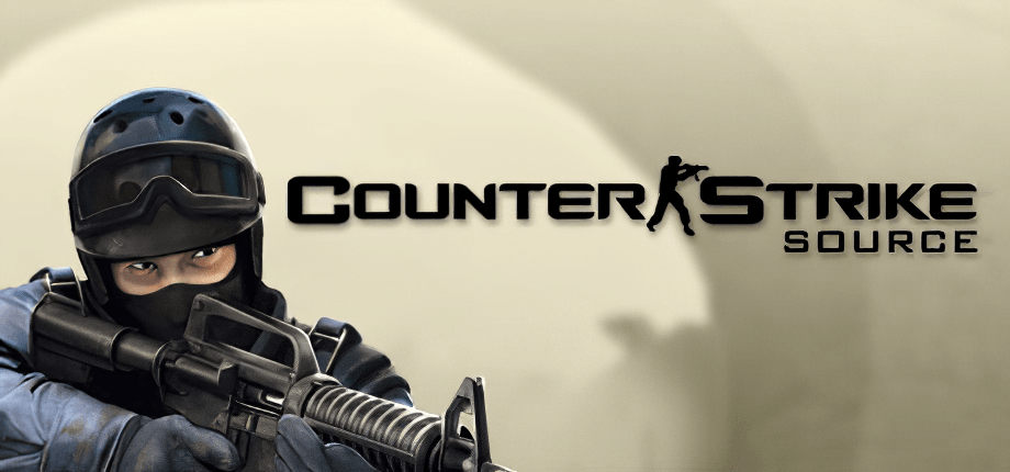 cs source header