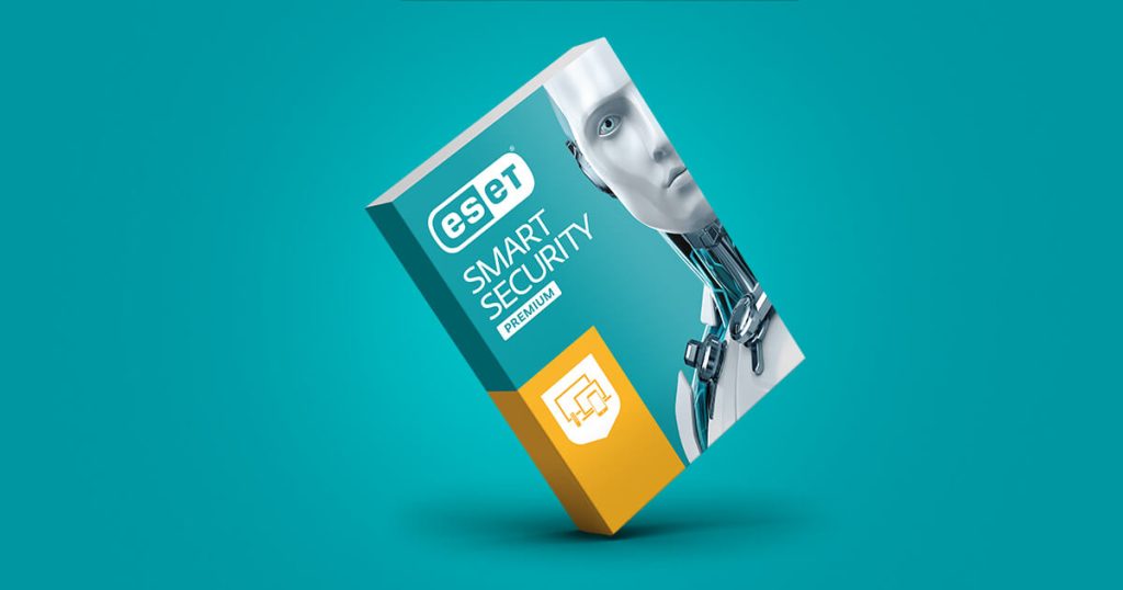 smart security silasdl.ir