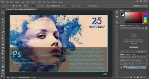 Adobe.Photoshop.CC 2015 b
