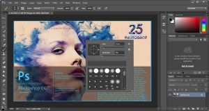 Adobe.Photoshop.CC 2015 c