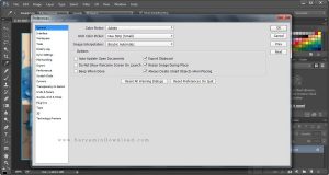 Adobe.Photoshop.CC 2015 d