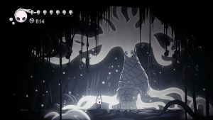 Hollow Knight silasdl.ir 4