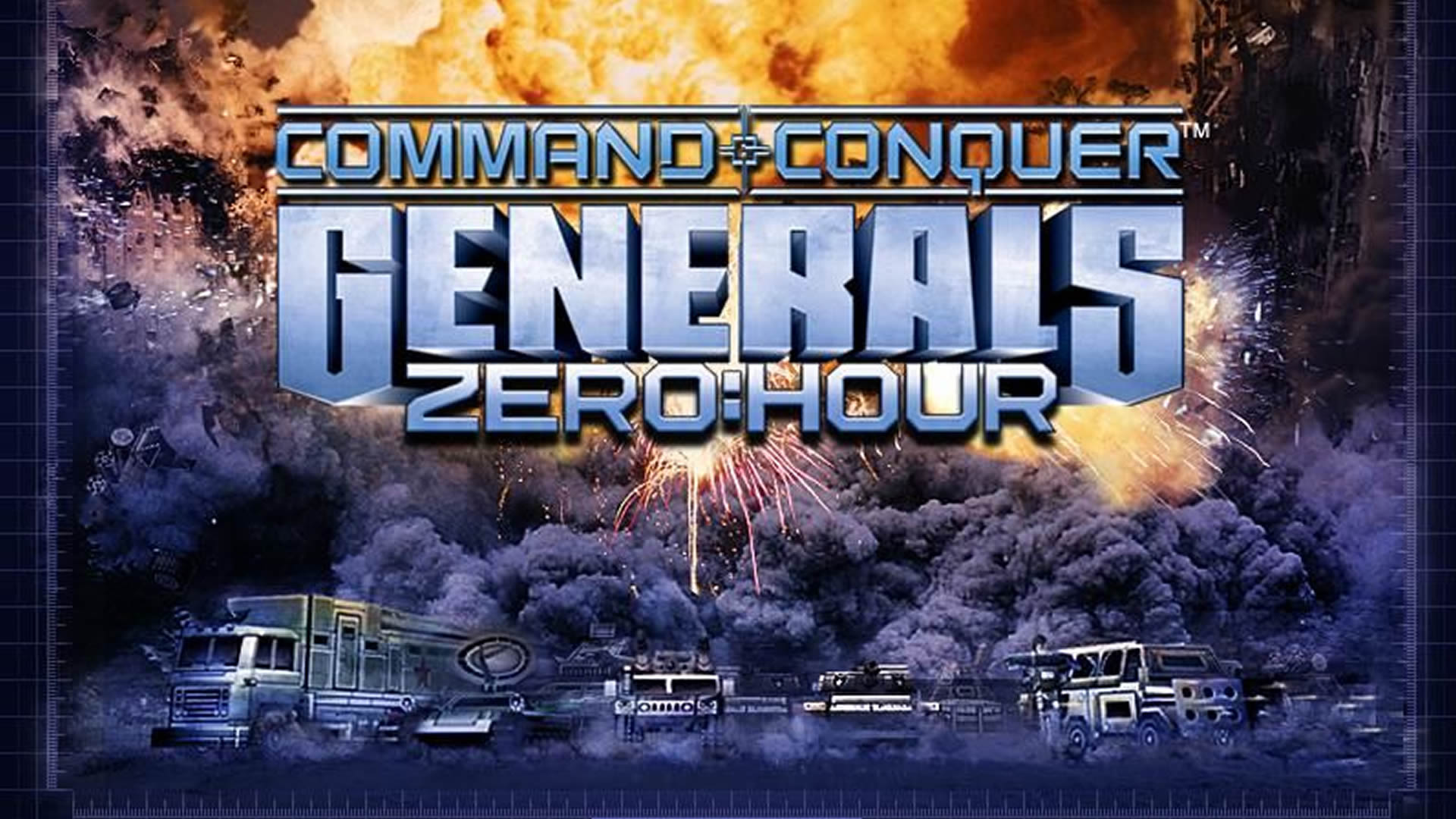 silasdl.ircommand conquer generals zero hour1