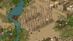 stronghold crusader silasdl.ir 3