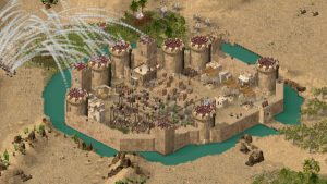 stronghold crusader silasdl.ir 4