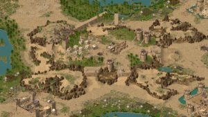 stronghold crusader silasdl.ir 6
