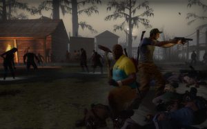 left 4 dead silasdl.ir 4