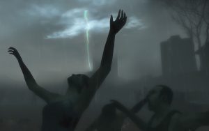 left 4 dead silasdl.ir 5