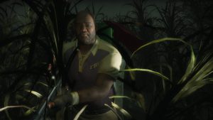 left 4 dead silasdl.ir 6