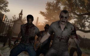 left 4 dead silasdl.ir 7