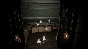 pacify silasdl.ir 2