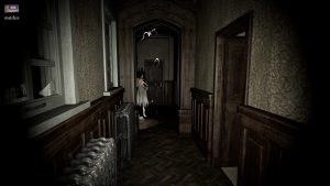 pacify silasdl.ir 5