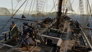 assassins creed iii remastered SiLaSDL.iR 21