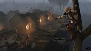 assassins creed iii remastered SiLaSDL.iR 22