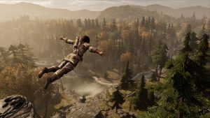assassins creed iii remastered SiLaSDL.iR 23