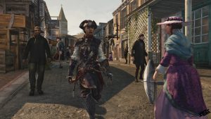 assassins creed iii remastered SiLaSDL.iR 24