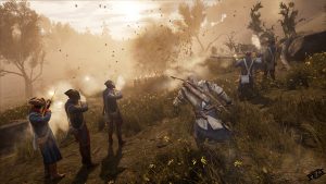 assassins creed iii remastered SiLaSDL.iR 26