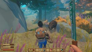 Raft.v13.01 SILaSDL.iR 1