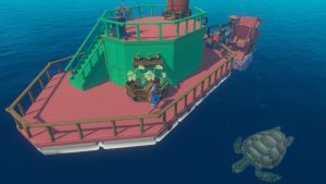 Raft.v13.01 SILaSDL.iR 5