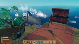 Raft.v13.01 SILaSDL.iR 6