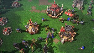 Warcraft.III Reforged SiLaSDL.iR 5