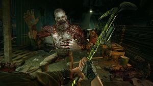 Dying Light SiLaSDL.iR 2