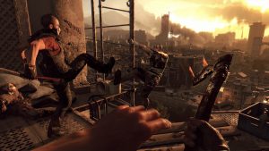 Dying Light SiLaSDL.iR 3