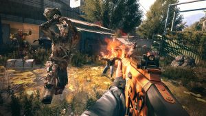 Dying Light SiLaSDL.iR 4