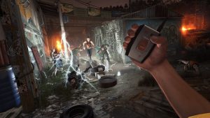 Dying Light SiLaSDL.iR 5