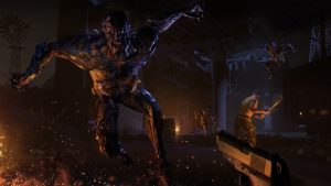 Dying Light SiLaSDL.iR 6