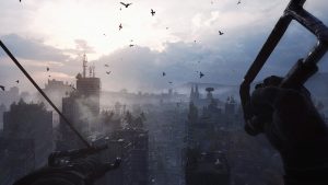 dying light 2 SiLaSDL.iR 3