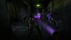 dying light 2 SiLaSDL.iR 5