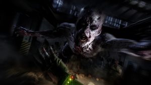 dying light 2 SiLaSDL.iR 6