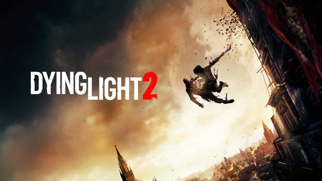 dying light 2 SiLaSDL.iR Main
