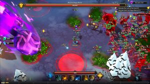 Soulstone Survivors SiLaSDL.iR 2