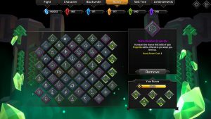 Soulstone Survivors SiLaSDL.iR 4