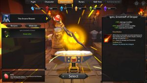 Soulstone Survivors SiLaSDL.iR 5