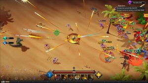 Soulstone Survivors SiLaSDL.iR 6