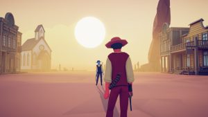 Totally Accurate Battle Simulator SiLaSDL.iR 5