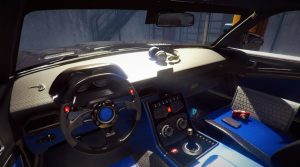 Thief Simulator SiLaSDL.iR 1