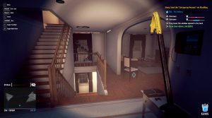 Thief Simulator SiLaSDL.iR 2