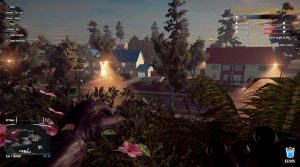 Thief Simulator SiLaSDL.iR 3