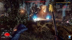 Thief Simulator SiLaSDL.iR 4