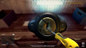 Thief Simulator SiLaSDL.iR 5