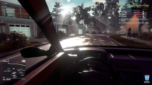 Thief Simulator SiLaSDL.iR 6