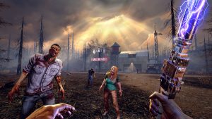 7Days to Die SiLaSDL.iR 1