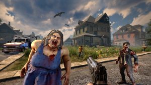 7Days to Die SiLaSDL.iR 2